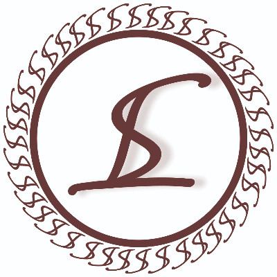לאטו סנסו בעיימ logo