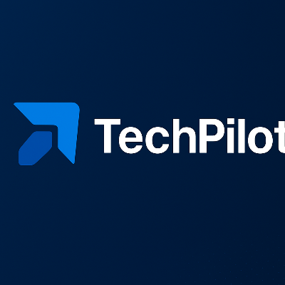 TechPilot