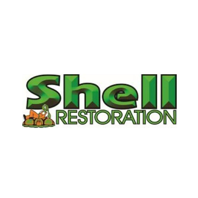 Shell Restoration