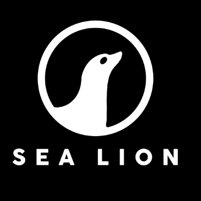 Sea Lion Boards ltd