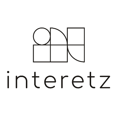 אינטרעץ בע"מ logo