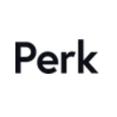 Perk Clothing