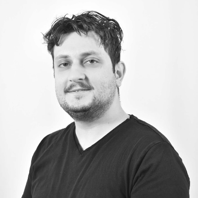 מוחמד טוטאח