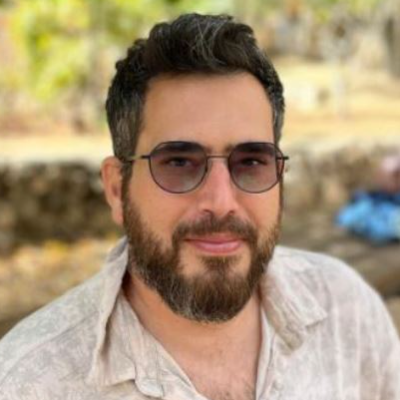 כרמי שיווק ופרסום לעסקים בדיגיטל