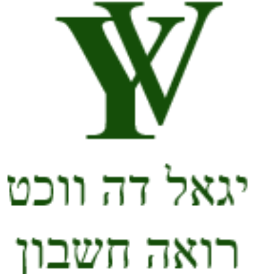 dv4921 logo
