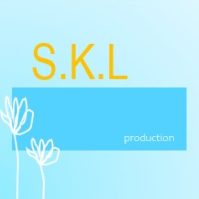SKL