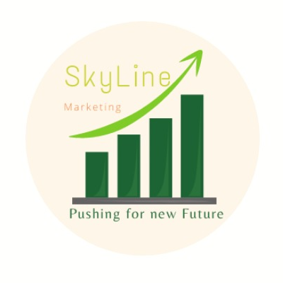 skyline marketing