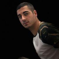 Amit Nahum