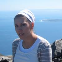 נעמה אילוז logo