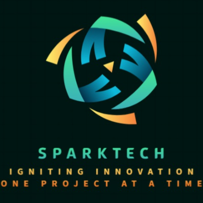 SparkTech Profile Image