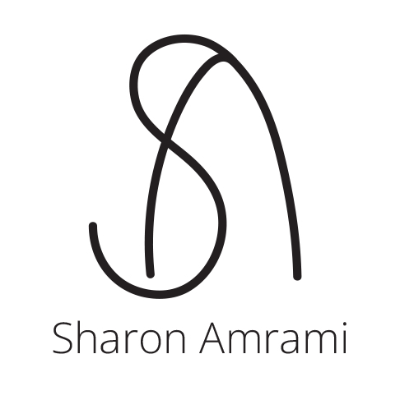 Sharon amrami