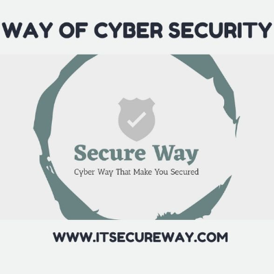 SECUREWAY CYBER SECURITY SERVICES