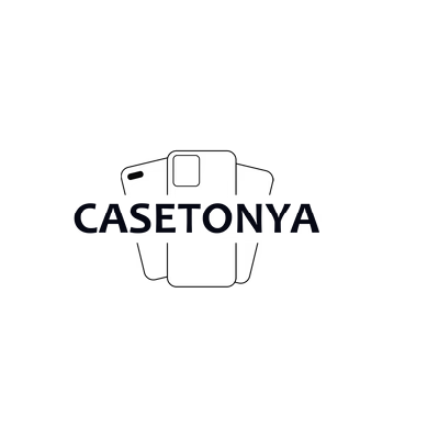CASETONYA (CASETONYA)