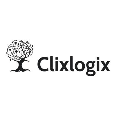 ClixLogix Technologies