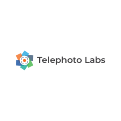 Telephoto Labs