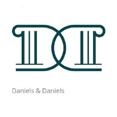 Daniels and Daniels Law Firm