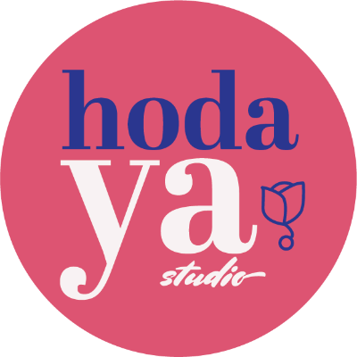 Hodaya Studio