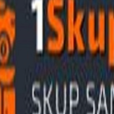 Skup samochodów Katowice