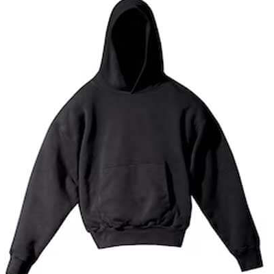 Yeezy Clothing
