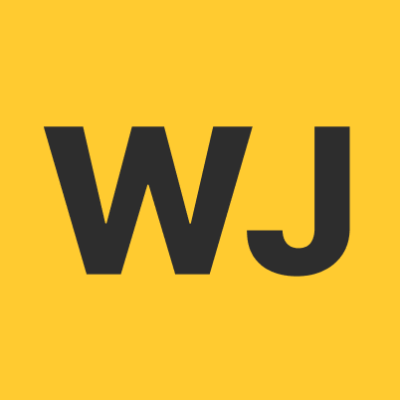 WebJorurney