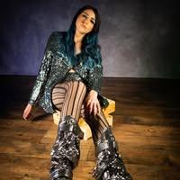 Sapir-Photos