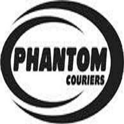 Phantom Couriers