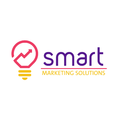 Smart Marketing Solutions