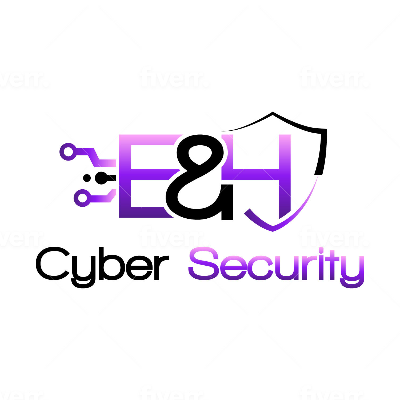 E&H Cyber