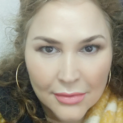 Liana Goldenberg