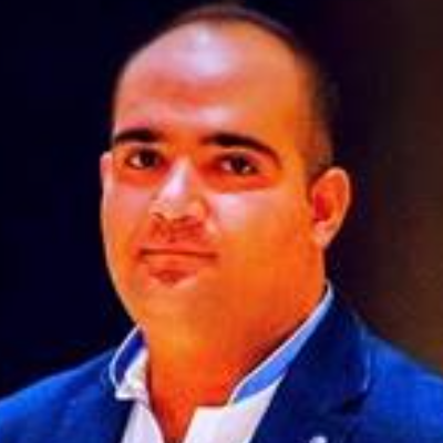 Mostafa Kortam