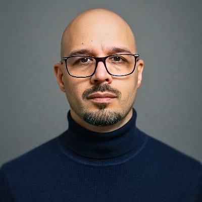 HubSoft.co.il Profile Image