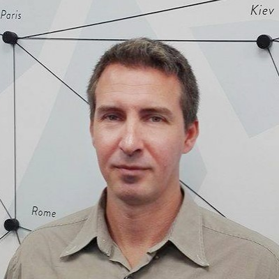 סבידרסקי שירותי תרגום