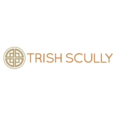 Trish Scully