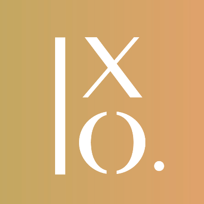 iox