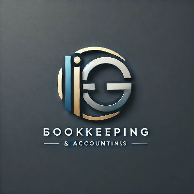 IritGorobanski logo
