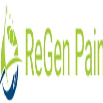 ReGen Pain Management