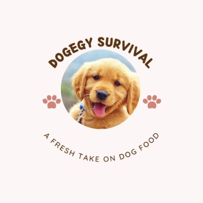 Dogegy Survival