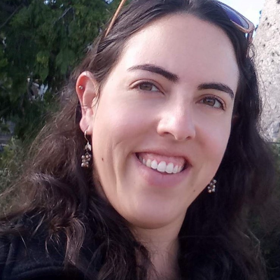 ירדן נתיב