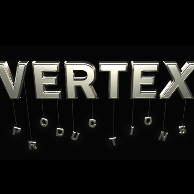 Vertex Prod.