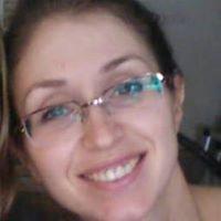 Sonya Ishenko logo