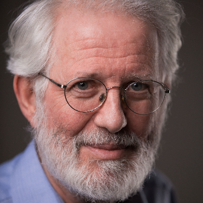 John Kinory