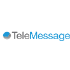 TeleMessage logo