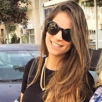 אילת שמש logo