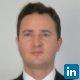 Courcel Consulting Ltd