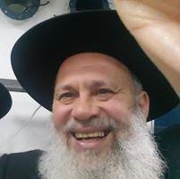 חיים קנדל logo