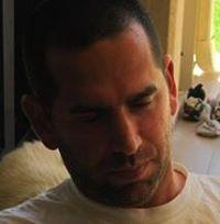 Ronen Levanon