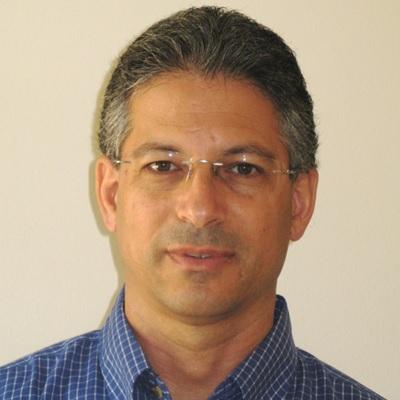 אילון בן נון VBA