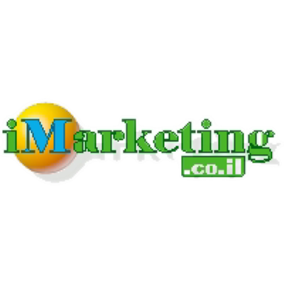 iMarketing