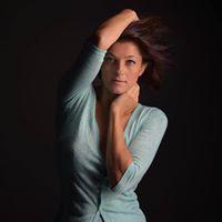 Natia Dundua photography