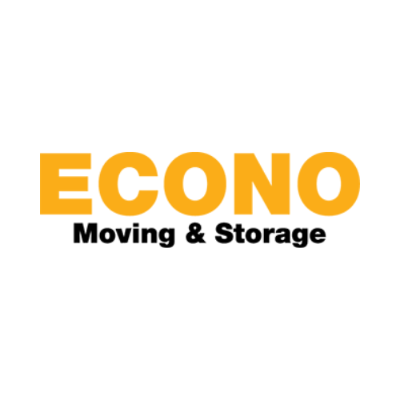 Econo Moving & Storage